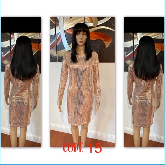 Code 15 - Picture 1 of 1